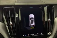 Volvo XC60 din 2021 cu 92.221 km - oferta VOL179036 - foto 30