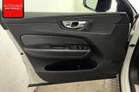 Volvo XC60 din 2021 cu 92.221 km - oferta VOL179036 - foto 31