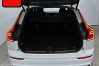 Volvo XC60 din 2021 cu 92.221 km - oferta VOL179036 - foto 32