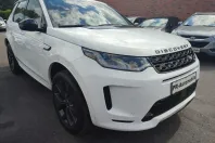 Land Rover Discovery Sport din 2023 cu 38.110 km - oferta LAN179037 - foto 3