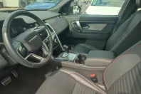 Land Rover Discovery Sport din 2023 cu 38.110 km - oferta LAN179037 - foto 4