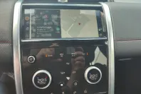 Land Rover Discovery Sport din 2023 cu 38.110 km - oferta LAN179037 - foto 5