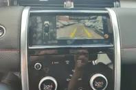 Land Rover Discovery Sport din 2023 cu 38.110 km - oferta LAN179037 - foto 6