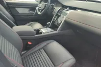 Land Rover Discovery Sport din 2023 cu 38.110 km - oferta LAN179037 - foto 7