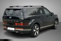 Hyundai SANTA FE din 2025 cu 7.200 km - oferta HYU179038 - foto 2