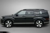 Hyundai SANTA FE din 2025 cu 7.200 km - oferta HYU179038 - foto 3