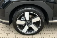 Hyundai SANTA FE din 2025 cu 7.200 km - oferta HYU179038 - foto 4