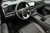 Hyundai SANTA FE din 2025 cu 7.200 km - oferta HYU179038 - foto 5