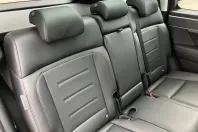 Hyundai SANTA FE din 2025 cu 7.200 km - oferta HYU179038 - foto 8