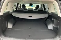 Hyundai SANTA FE din 2025 cu 7.200 km - oferta HYU179038 - foto 10