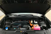 Hyundai SANTA FE din 2025 cu 7.200 km - oferta HYU179038 - foto 11