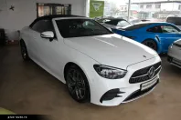 Mercedes-Benz E 300 (Clasa E) din 2021 cu 113.965 km - oferta MER179039 - foto 2