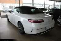 Mercedes-Benz E 300 (Clasa E) din 2021 cu 113.965 km - oferta MER179039 - foto 4