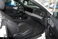 Mercedes-Benz E 300 (Clasa E) din 2021 cu 113.965 km - oferta MER179039 - foto 7