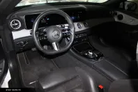 Mercedes-Benz E 300 (Clasa E) din 2021 cu 113.965 km - oferta MER179039 - foto 8