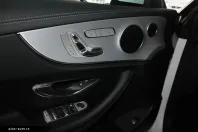 Mercedes-Benz E 300 (Clasa E) din 2021 cu 113.965 km - oferta MER179039 - foto 9