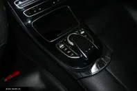 Mercedes-Benz E 300 (Clasa E) din 2021 cu 113.965 km - oferta MER179039 - foto 10