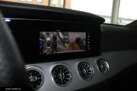 Mercedes-Benz E 300 (Clasa E) din 2021 cu 113.965 km - oferta MER179039 - foto 11