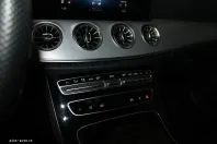 Mercedes-Benz E 300 (Clasa E) din 2021 cu 113.965 km - oferta MER179039 - foto 12