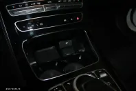 Mercedes-Benz E 300 (Clasa E) din 2021 cu 113.965 km - oferta MER179039 - foto 13