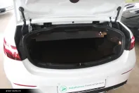 Mercedes-Benz E 300 (Clasa E) din 2021 cu 113.965 km - oferta MER179039 - foto 15