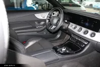 Mercedes-Benz E 300 (Clasa E) din 2021 cu 113.965 km - oferta MER179039 - foto 16