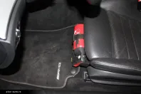 Mercedes-Benz E 300 (Clasa E) din 2021 cu 113.965 km - oferta MER179039 - foto 17