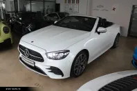 Mercedes-Benz E 300 (Clasa E) din 2021 cu 113.965 km - oferta MER179039 - foto 20