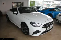 Mercedes-Benz E 300 (Clasa E) din 2021 cu 113.965 km - oferta MER179039 - foto 21