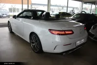 Mercedes-Benz E 300 (Clasa E) din 2021 cu 113.965 km - oferta MER179039 - foto 22