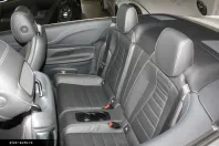 Mercedes-Benz E 300 (Clasa E) din 2021 cu 113.965 km - oferta MER179039 - foto 24