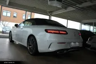 Mercedes-Benz E 300 (Clasa E) din 2021 cu 113.965 km - oferta MER179039 - foto 26