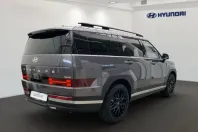 Hyundai SANTA FE din 2024 cu 6.050 km - oferta HYU179040 - foto 4