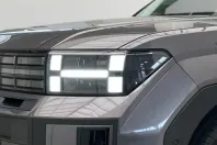 Hyundai SANTA FE din 2024 cu 6.050 km - oferta HYU179040 - foto 5