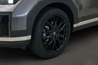 Hyundai SANTA FE din 2024 cu 6.050 km - oferta HYU179040 - foto 6