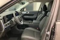 Hyundai SANTA FE din 2024 cu 6.050 km - oferta HYU179040 - foto 7