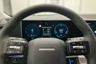 Hyundai SANTA FE din 2024 cu 6.050 km - oferta HYU179040 - foto 8