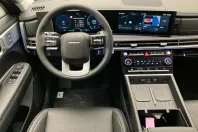 Hyundai SANTA FE din 2024 cu 6.050 km - oferta HYU179040 - foto 10