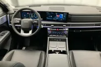 Hyundai SANTA FE din 2024 cu 6.050 km - oferta HYU179040 - foto 11