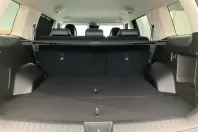 Hyundai SANTA FE din 2024 cu 6.050 km - oferta HYU179040 - foto 12