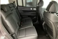 Hyundai SANTA FE din 2024 cu 6.050 km - oferta HYU179040 - foto 13