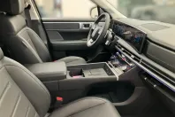 Hyundai SANTA FE din 2024 cu 6.050 km - oferta HYU179040 - foto 14