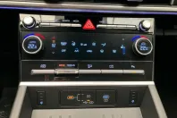 Hyundai SANTA FE din 2024 cu 6.050 km - oferta HYU179040 - foto 15