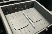 Hyundai SANTA FE din 2024 cu 6.050 km - oferta HYU179040 - foto 16