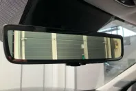 Hyundai SANTA FE din 2024 cu 6.050 km - oferta HYU179040 - foto 18