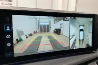 Hyundai SANTA FE din 2024 cu 6.050 km - oferta HYU179040 - foto 19