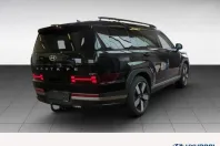 Hyundai SANTA FE din 2024 cu 25.744 km - oferta HYU179041 - foto 4