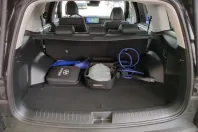 Hyundai SANTA FE din 2024 cu 25.744 km - oferta HYU179041 - foto 6