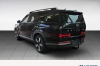 Hyundai SANTA FE din 2024 cu 25.744 km - oferta HYU179041 - foto 7