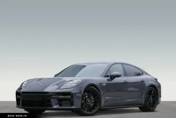 Porsche Panamera din 2025 - oferta POR179042